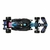 Hot Wheels Formula 1 BWT Alpine F1 Team - A524 (#10) Pierre Gasly na internet