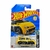 Hot Wheels Renault Espace F1 - HYW32