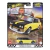 Hot Wheels Datsun 510 Wagon - Boulevard - JBL21