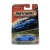 Matchbox Porsche Macan S - JBP07