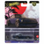 Hot Wheels Nissan Fairlady Z - Japan Historics 4 Car Culture