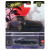 Hot Wheels Nissan Fairlady Z - Japan Historics 4 Car Culture