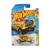 Hot Wheels '55 Chevy Bel Air Gasser
