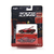 Maisto Lamborghini Sián FKP 37 - Rosso - Speed Icons