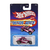 Hot Wheels Custom Volkswagen Beetle - Ultra Hots
