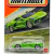 Matchbox 2020 Corvette C8 - JBP09 - comprar online
