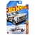 Hot Wheels 1978 Dodge Li'l Red Express Truck - JBB03