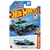 Hot Wheels Hayulerback - Let's Race - HYX68