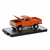 M2 Machines 1974 Dodge W200 Power Wagon - Auto-Thentics