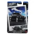 Hot Wheels Silver Series National Icons - HRT81-945G - Mini Hunts