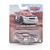Disney Pixar Cars Dave Alternators - Dave Altenadores