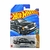 Hot Wheels Mercedes-Benz 500E - JBB60