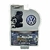 Greenlight 1964 Volkswagen Panel Van - Club V-Dub