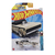 Hot Wheels Small Bloc