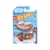Hot Wheels X-34 Landspeeder Star Wars