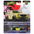 Hot Wheels Mazda RX-3 - Japan Historics 4 Car Culture
