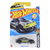 Hot Wheels Mazda MX-5 Miata - Hot Wheels Legends Tour 2024