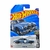 Hot Wheels Jaguar MK1 - JBB58