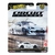 Hot Wheels Car Culture Pandem Subaru BRZ - Circuit Legends