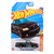 Hot Wheels '99 Ford F-150 SVT Lightning