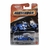 Matchbox Morgan Plus Four - JBP21