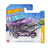 Hot Wheels Datsun Bluebird Wagon 510