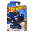 Hot Wheels Land Rover Series II