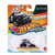 Hot Wheels RacerVerse Judy Hopps - Zootopia
