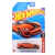 Hot Wheels 2020 Ford Mustang Shelby GT500 - Mustang 60 Years