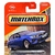 Matchbox Opel Astra - JBN78 na internet