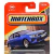 Matchbox Opel Astra - JBN78 na internet