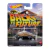 Hot Wheels Premium Ford Super De Luxe - Back To The Future - Pop Culture