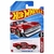 Hot Wheels '71 Mustang Funny Car - JBB04