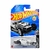 Hot Wheels Hoto Roto - JBB74