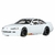 Hot Wheels Team Transport Toyota Soarer & Kousoku Hauler - Mini Hunts