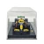 Miniatura F1 McLaren MCL38 - Miami Grand Prix 2024 - Bburago na internet