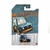 Imagem do Hot Wheels Aniversário 56 Anos - Set 6 Miniaturas com Chase