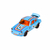 Majorette Porsche 911 Carrera RS 2.7 - Castheads Series - comprar online