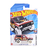 Hot Wheels Nissan Patrol Custom