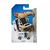 Hot Wheels Bread Box