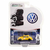 Greenlight Volkswagen Beetle Taxi - Club V-Dub