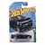 Hot Wheels Silverado EV RST