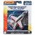 Matchbox Sky Busters Boeing F/A-18F Super Hornet - Top Gun Maverick