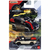 Matchbox Hardnoze - Jurassic World Rebirth - JGL13