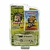 Greenlight 1979 Volkswagen Type 2 Panel Van - Garbage Pail Kids