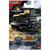 Matchbox Off-Road Rescue Rig - Jurassic World Rebirth - JGK99