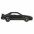 Hot Wheels Nissan Skyline GT-R (BNR32) - Fast & Furious na internet