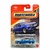 Matchbox Opel Astra - JBN78