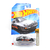 Hot Wheels Porsche 928S Safari