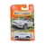 Matchbox Tesla Model X - Branco